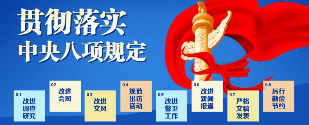 &#121;&#105;&#98;&#111;&#20159;&#21338;&#40;&#20013;&#22269;&#41;&#23448;&#26041;&#32593;&#31449;&#45;&#30331;&#24405;&#20837;&#21475;