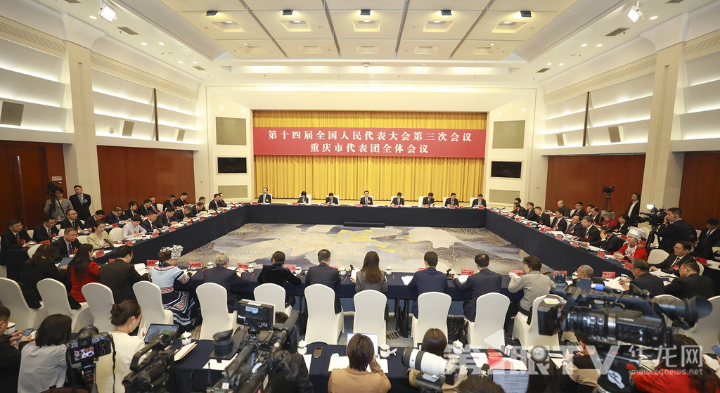 yibo亿博(中国)官方网站-登录入口