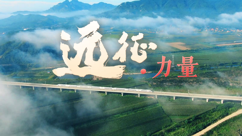 &#121;&#105;&#98;&#111;&#20159;&#21338;&#40;&#20013;&#22269;&#41;&#23448;&#26041;&#32593;&#31449;&#45;&#30331;&#24405;&#20837;&#21475;