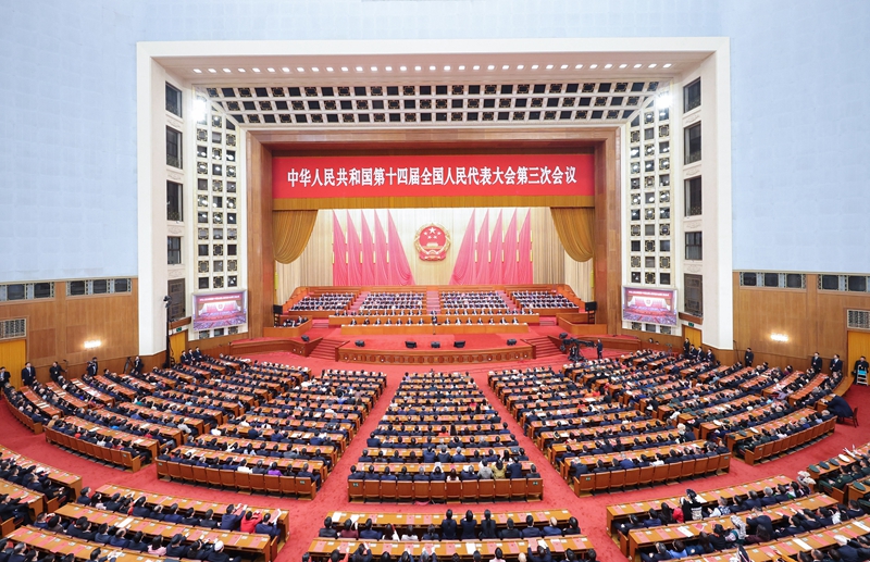 &#121;&#105;&#98;&#111;&#20159;&#21338;&#40;&#20013;&#22269;&#41;&#23448;&#26041;&#32593;&#31449;&#45;&#30331;&#24405;&#20837;&#21475;