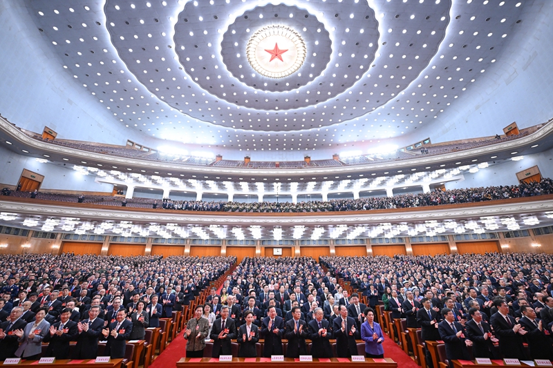 &#121;&#105;&#98;&#111;&#20159;&#21338;&#40;&#20013;&#22269;&#41;&#23448;&#26041;&#32593;&#31449;&#45;&#30331;&#24405;&#20837;&#21475;