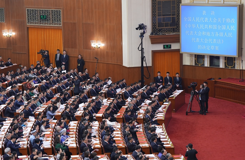 &#121;&#105;&#98;&#111;&#20159;&#21338;&#40;&#20013;&#22269;&#41;&#23448;&#26041;&#32593;&#31449;&#45;&#30331;&#24405;&#20837;&#21475;