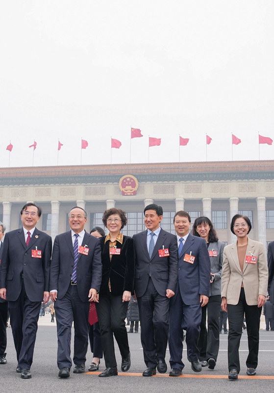 &#121;&#105;&#98;&#111;&#20159;&#21338;&#40;&#20013;&#22269;&#41;&#23448;&#26041;&#32593;&#31449;&#45;&#30331;&#24405;&#20837;&#21475;