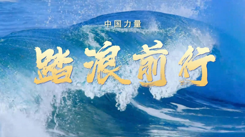 &#121;&#105;&#98;&#111;&#20159;&#21338;&#40;&#20013;&#22269;&#41;&#23448;&#26041;&#32593;&#31449;&#45;&#30331;&#24405;&#20837;&#21475;