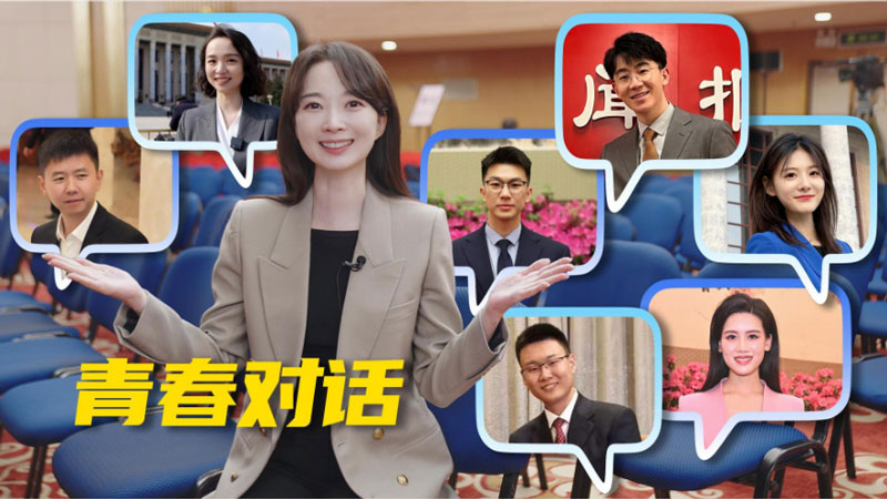 &#121;&#105;&#98;&#111;&#20159;&#21338;&#40;&#20013;&#22269;&#41;&#23448;&#26041;&#32593;&#31449;&#45;&#30331;&#24405;&#20837;&#21475;