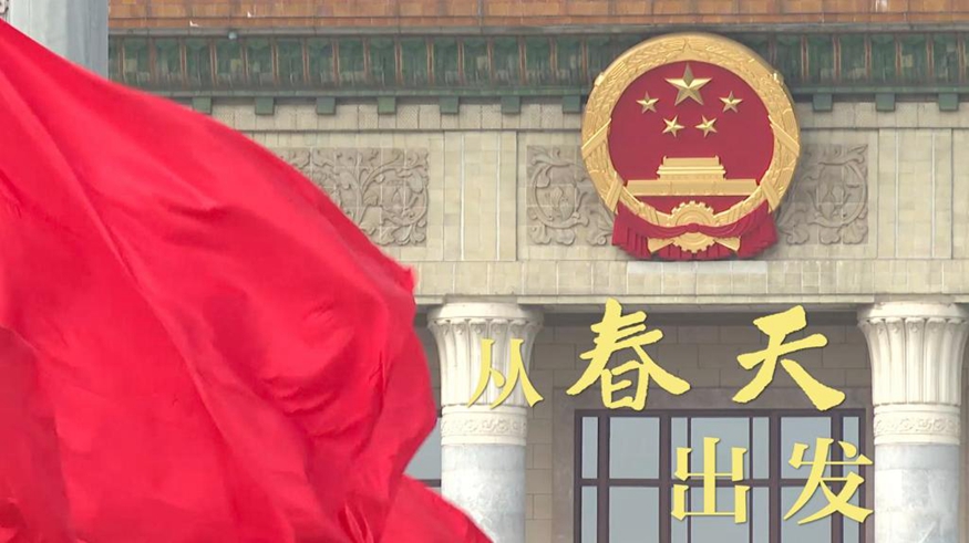 &#121;&#105;&#98;&#111;&#20159;&#21338;&#40;&#20013;&#22269;&#41;&#23448;&#26041;&#32593;&#31449;&#45;&#30331;&#24405;&#20837;&#21475;
