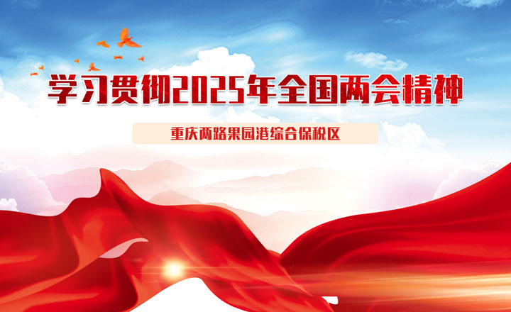 &#121;&#105;&#98;&#111;&#20159;&#21338;&#40;&#20013;&#22269;&#41;&#23448;&#26041;&#32593;&#31449;&#45;&#30331;&#24405;&#20837;&#21475;