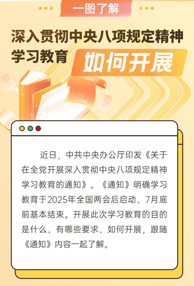&#121;&#105;&#98;&#111;&#20159;&#21338;&#40;&#20013;&#22269;&#41;&#23448;&#26041;&#32593;&#31449;&#45;&#30331;&#24405;&#20837;&#21475;