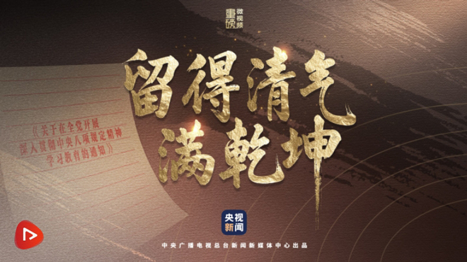 &#121;&#105;&#98;&#111;&#20159;&#21338;&#40;&#20013;&#22269;&#41;&#23448;&#26041;&#32593;&#31449;&#45;&#30331;&#24405;&#20837;&#21475;