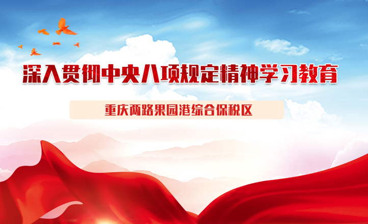 &#121;&#105;&#98;&#111;&#20159;&#21338;&#40;&#20013;&#22269;&#41;&#23448;&#26041;&#32593;&#31449;&#45;&#30331;&#24405;&#20837;&#21475;