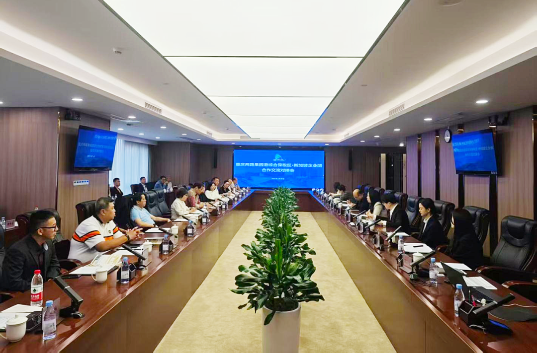 &#121;&#105;&#98;&#111;&#20159;&#21338;&#40;&#20013;&#22269;&#41;&#23448;&#26041;&#32593;&#31449;&#45;&#30331;&#24405;&#20837;&#21475;