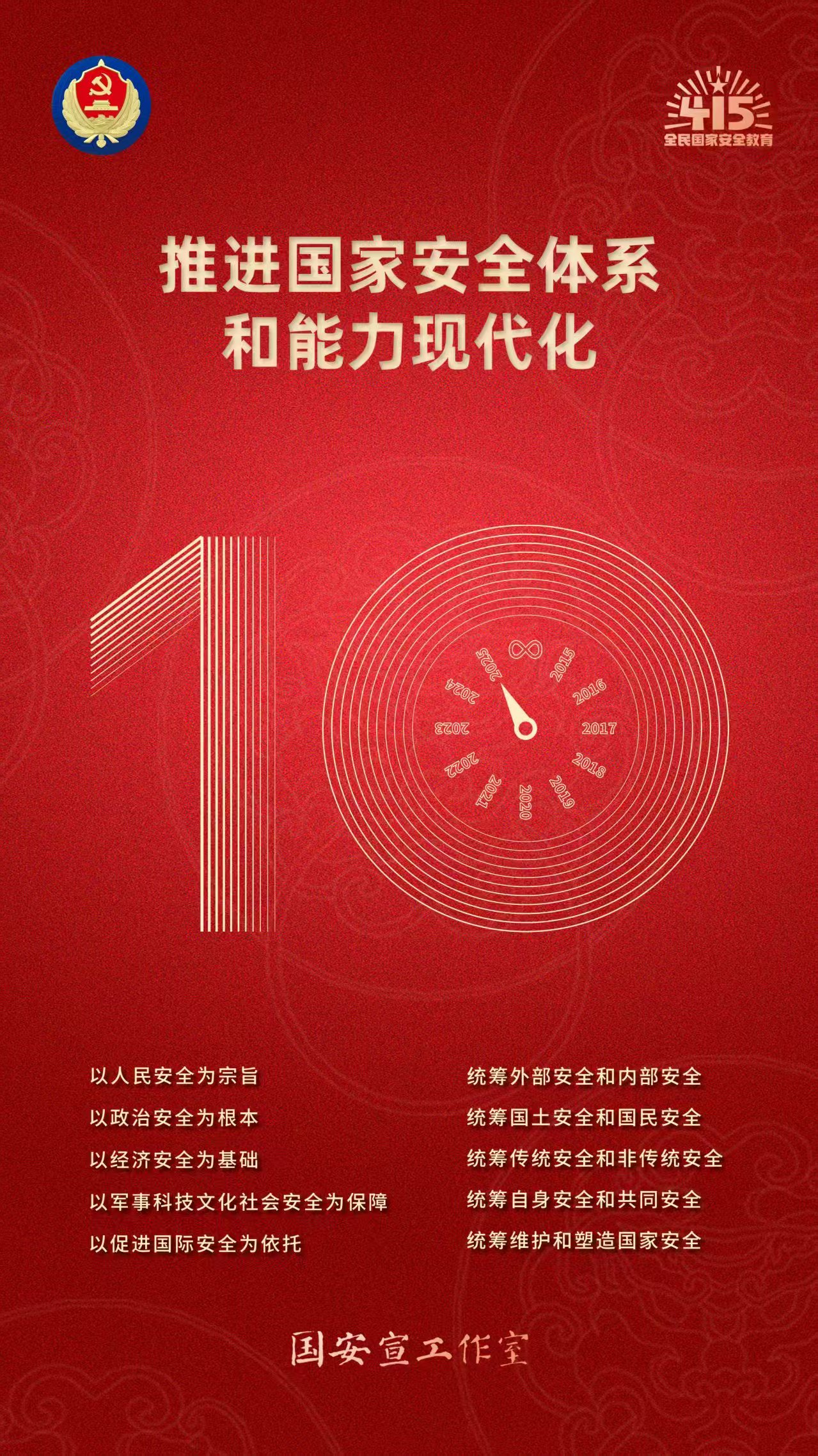&#121;&#105;&#98;&#111;&#20159;&#21338;&#40;&#20013;&#22269;&#41;&#23448;&#26041;&#32593;&#31449;&#45;&#30331;&#24405;&#20837;&#21475;