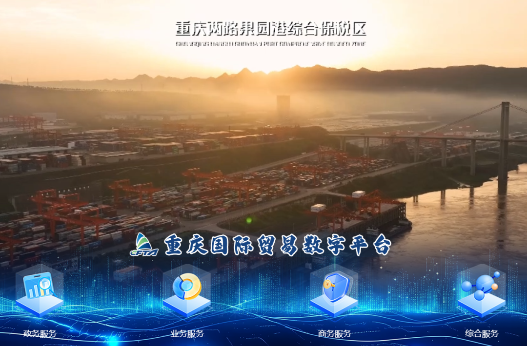 &#121;&#105;&#98;&#111;&#20159;&#21338;&#40;&#20013;&#22269;&#41;&#23448;&#26041;&#32593;&#31449;&#45;&#30331;&#24405;&#20837;&#21475;