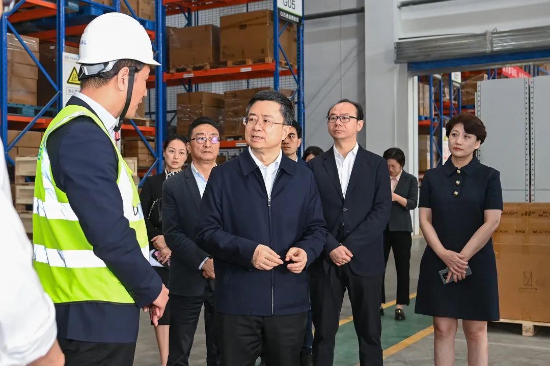 &#121;&#105;&#98;&#111;&#20159;&#21338;&#40;&#20013;&#22269;&#41;&#23448;&#26041;&#32593;&#31449;&#45;&#30331;&#24405;&#20837;&#21475;