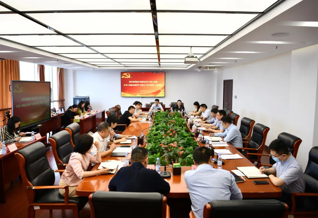 &#121;&#105;&#98;&#111;&#20159;&#21338;&#40;&#20013;&#22269;&#41;&#23448;&#26041;&#32593;&#31449;&#45;&#30331;&#24405;&#20837;&#21475;