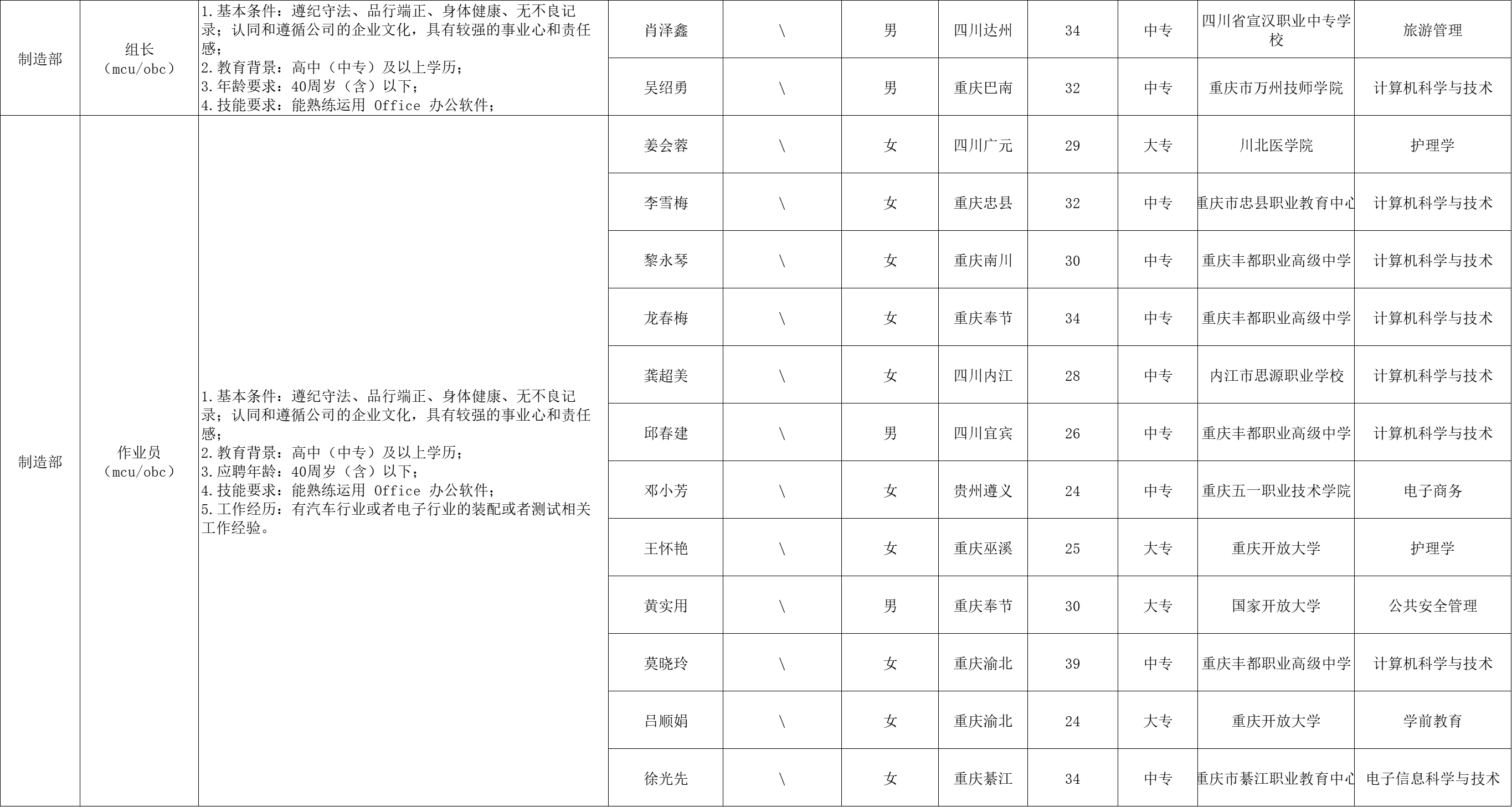 &#121;&#105;&#98;&#111;&#20159;&#21338;&#40;&#20013;&#22269;&#41;&#23448;&#26041;&#32593;&#31449;&#45;&#30331;&#24405;&#20837;&#21475;