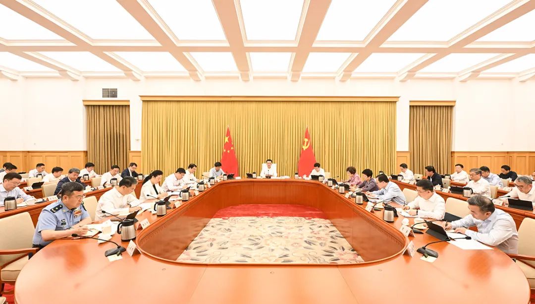 &#121;&#105;&#98;&#111;&#20159;&#21338;&#40;&#20013;&#22269;&#41;&#23448;&#26041;&#32593;&#31449;&#45;&#30331;&#24405;&#20837;&#21475;
