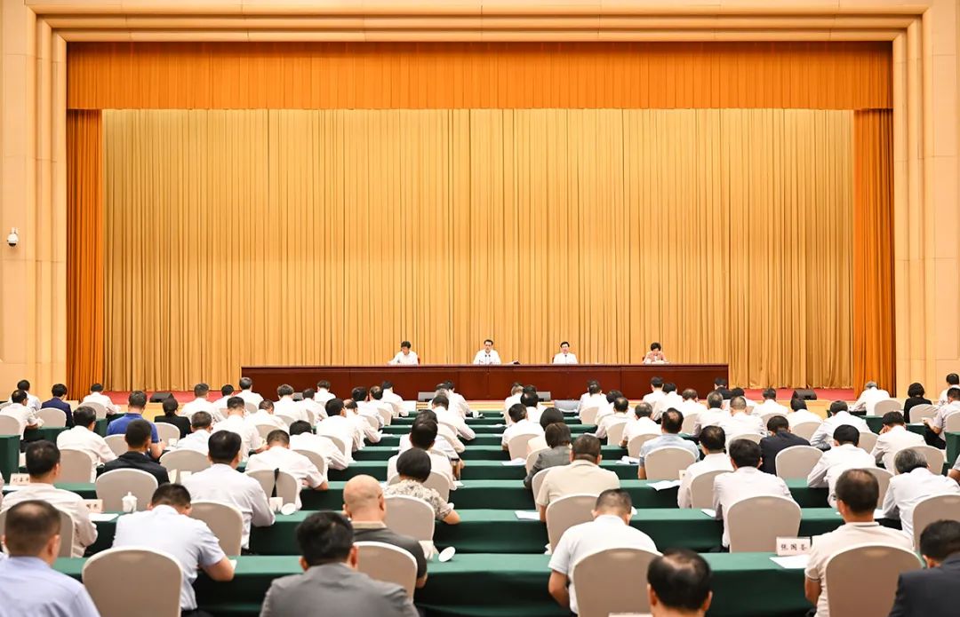 &#121;&#105;&#98;&#111;&#20159;&#21338;&#40;&#20013;&#22269;&#41;&#23448;&#26041;&#32593;&#31449;&#45;&#30331;&#24405;&#20837;&#21475;