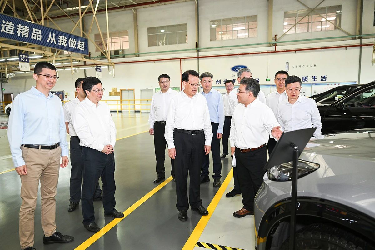 &#121;&#105;&#98;&#111;&#20159;&#21338;&#40;&#20013;&#22269;&#41;&#23448;&#26041;&#32593;&#31449;&#45;&#30331;&#24405;&#20837;&#21475;