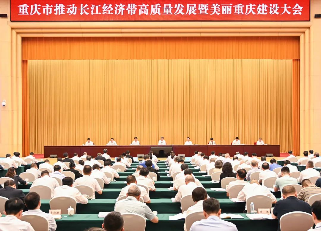 &#121;&#105;&#98;&#111;&#20159;&#21338;&#40;&#20013;&#22269;&#41;&#23448;&#26041;&#32593;&#31449;&#45;&#30331;&#24405;&#20837;&#21475;
