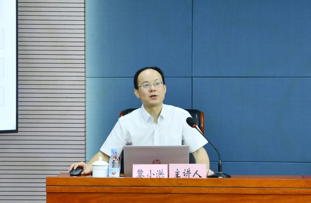 &#121;&#105;&#98;&#111;&#20159;&#21338;&#40;&#20013;&#22269;&#41;&#23448;&#26041;&#32593;&#31449;&#45;&#30331;&#24405;&#20837;&#21475;
