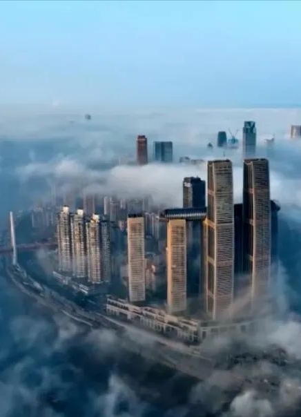 &#121;&#105;&#98;&#111;&#20159;&#21338;&#40;&#20013;&#22269;&#41;&#23448;&#26041;&#32593;&#31449;&#45;&#30331;&#24405;&#20837;&#21475;