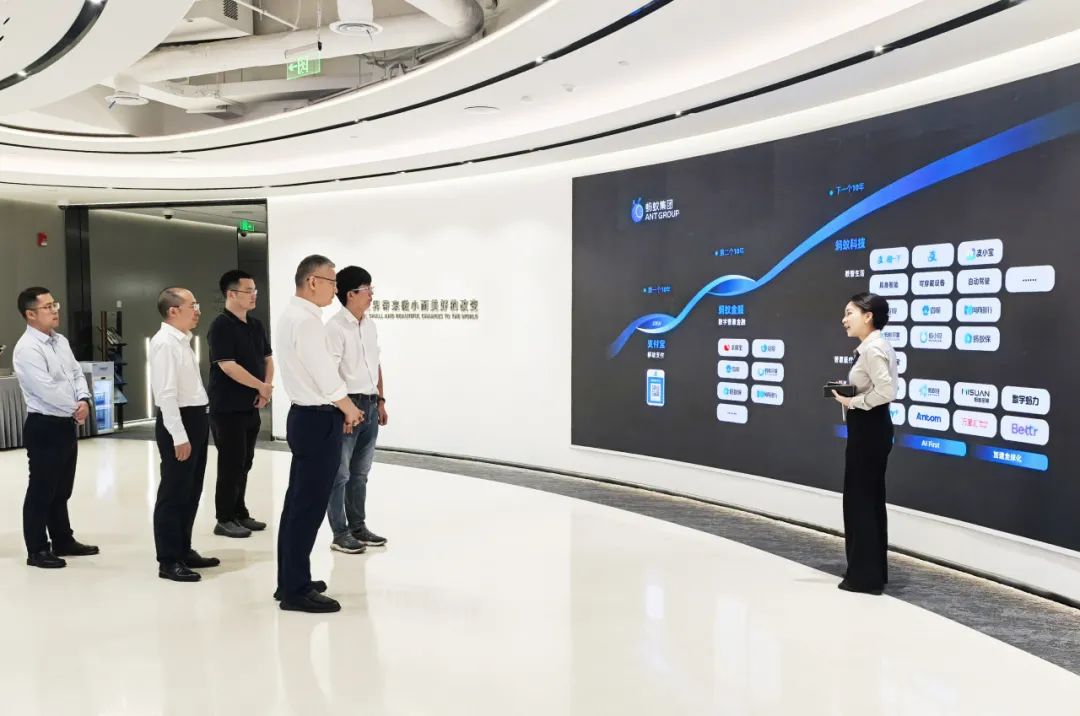 &#121;&#105;&#98;&#111;&#20159;&#21338;&#40;&#20013;&#22269;&#41;&#23448;&#26041;&#32593;&#31449;&#45;&#30331;&#24405;&#20837;&#21475;