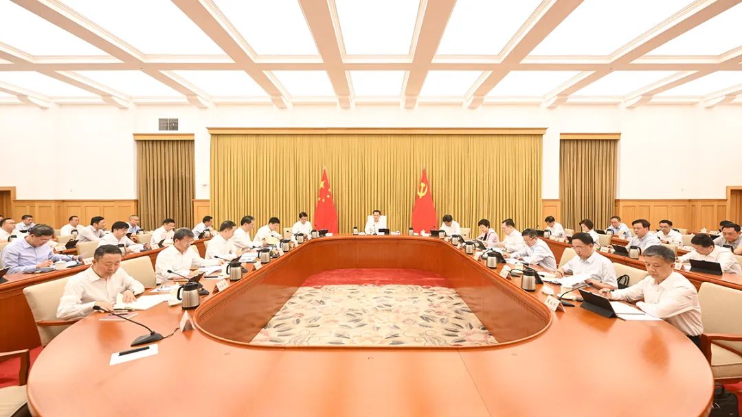 &#121;&#105;&#98;&#111;&#20159;&#21338;&#40;&#20013;&#22269;&#41;&#23448;&#26041;&#32593;&#31449;&#45;&#30331;&#24405;&#20837;&#21475;