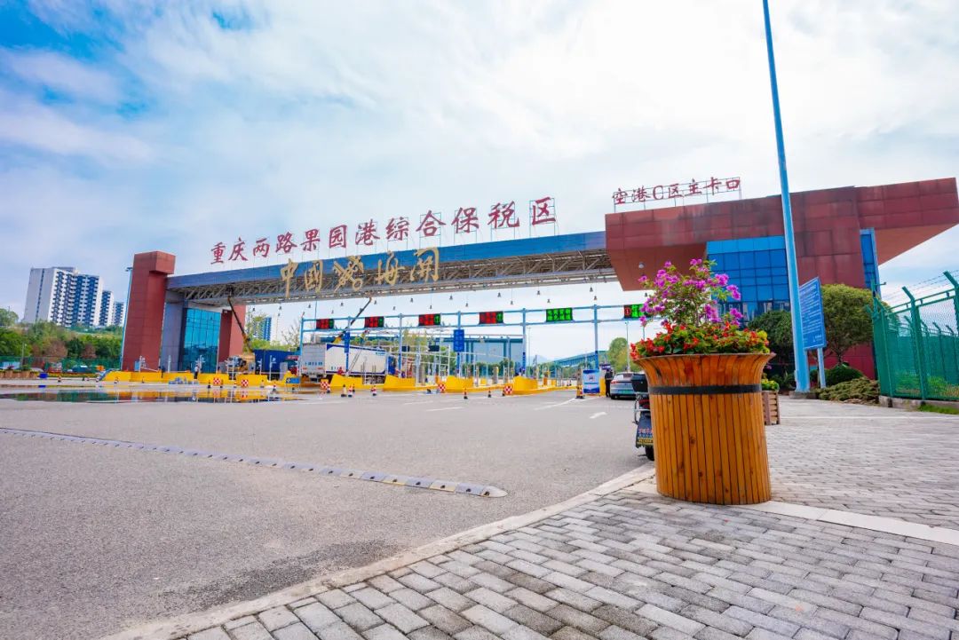 &#121;&#105;&#98;&#111;&#20159;&#21338;&#40;&#20013;&#22269;&#41;&#23448;&#26041;&#32593;&#31449;&#45;&#30331;&#24405;&#20837;&#21475;