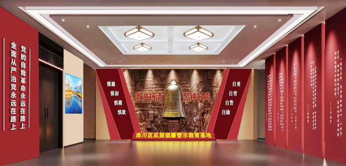 &#121;&#105;&#98;&#111;&#20159;&#21338;&#40;&#20013;&#22269;&#41;&#23448;&#26041;&#32593;&#31449;&#45;&#30331;&#24405;&#20837;&#21475;