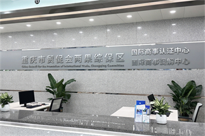 &#121;&#105;&#98;&#111;&#20159;&#21338;&#40;&#20013;&#22269;&#41;&#23448;&#26041;&#32593;&#31449;&#45;&#30331;&#24405;&#20837;&#21475;