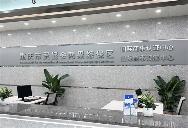 &#121;&#105;&#98;&#111;&#20159;&#21338;&#40;&#20013;&#22269;&#41;&#23448;&#26041;&#32593;&#31449;&#45;&#30331;&#24405;&#20837;&#21475;