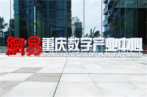 &#121;&#105;&#98;&#111;&#20159;&#21338;&#40;&#20013;&#22269;&#41;&#23448;&#26041;&#32593;&#31449;&#45;&#30331;&#24405;&#20837;&#21475;