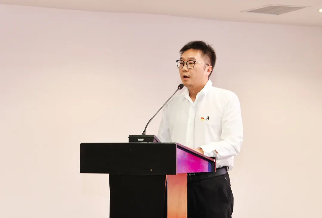 &#121;&#105;&#98;&#111;&#20159;&#21338;&#40;&#20013;&#22269;&#41;&#23448;&#26041;&#32593;&#31449;&#45;&#30331;&#24405;&#20837;&#21475;