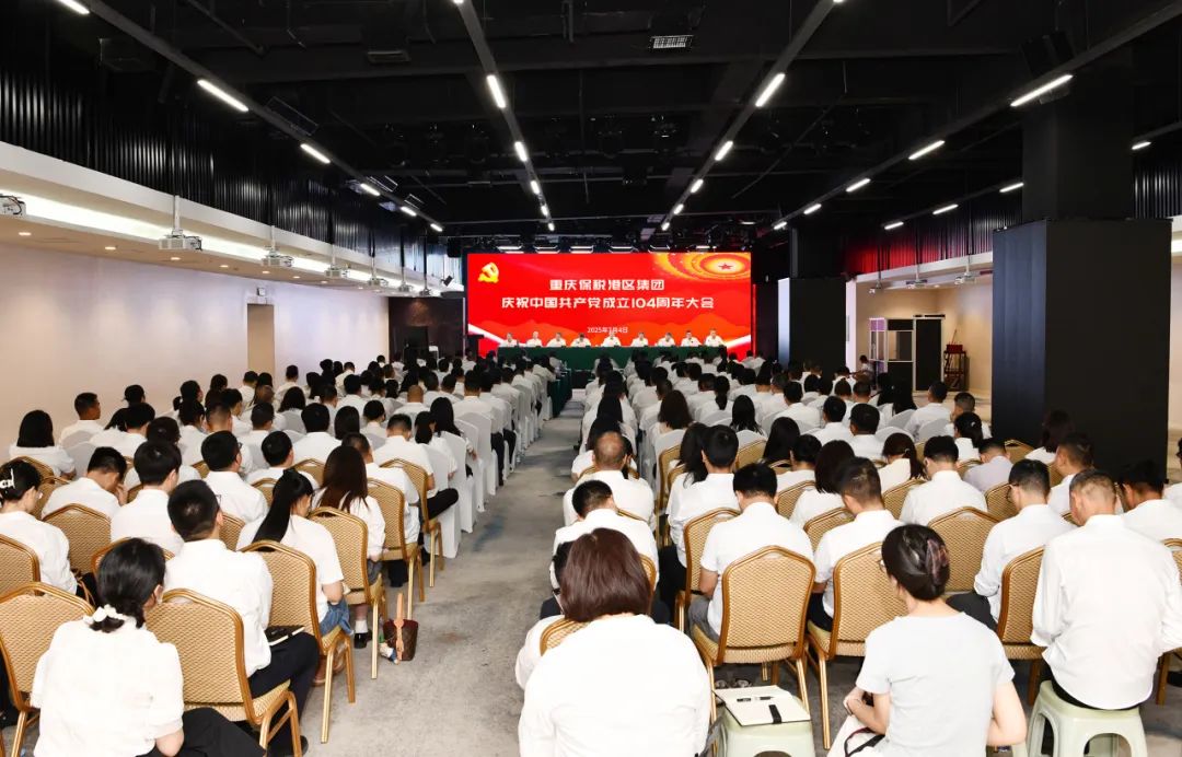 &#121;&#105;&#98;&#111;&#20159;&#21338;&#40;&#20013;&#22269;&#41;&#23448;&#26041;&#32593;&#31449;&#45;&#30331;&#24405;&#20837;&#21475;