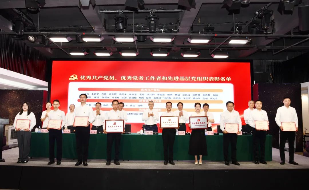 &#121;&#105;&#98;&#111;&#20159;&#21338;&#40;&#20013;&#22269;&#41;&#23448;&#26041;&#32593;&#31449;&#45;&#30331;&#24405;&#20837;&#21475;