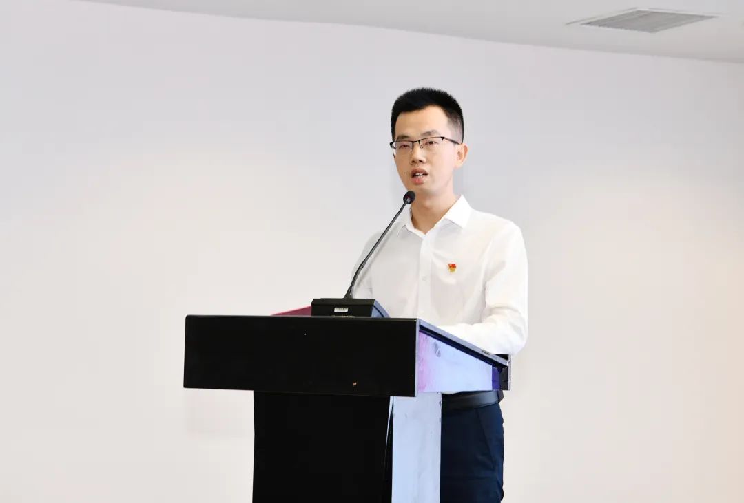 &#121;&#105;&#98;&#111;&#20159;&#21338;&#40;&#20013;&#22269;&#41;&#23448;&#26041;&#32593;&#31449;&#45;&#30331;&#24405;&#20837;&#21475;