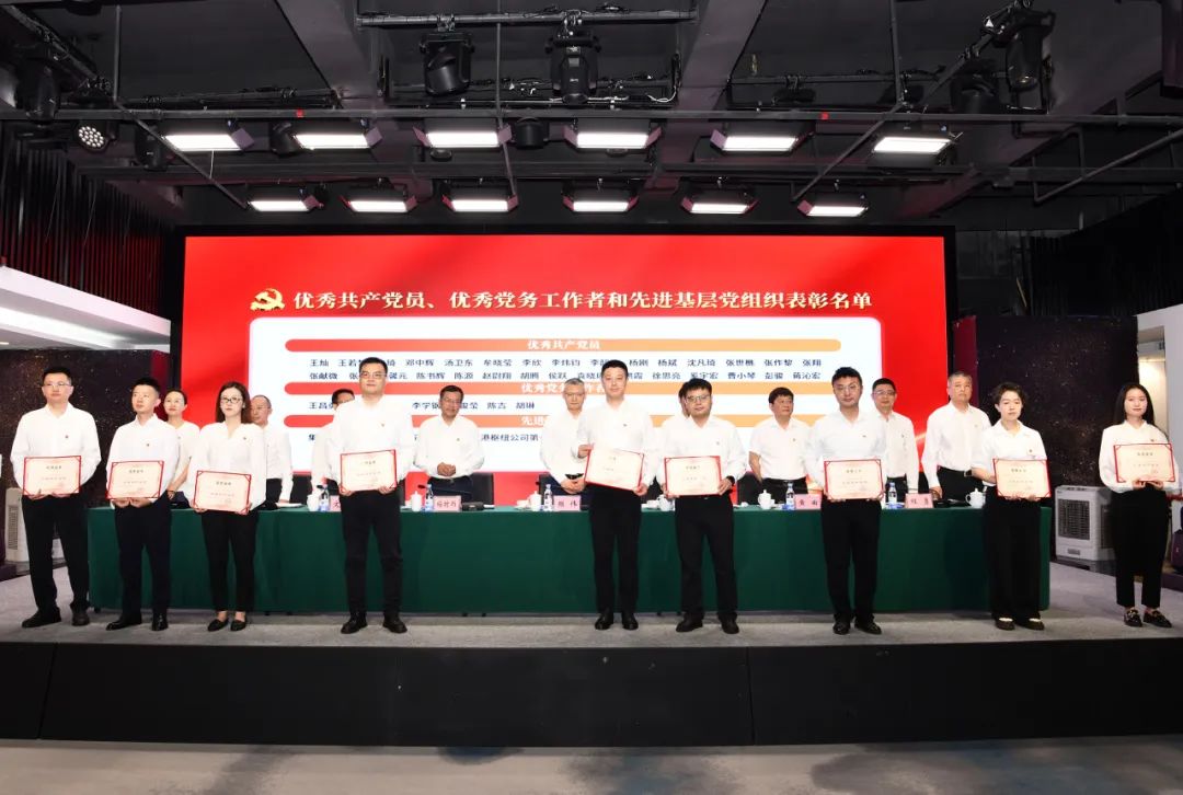 &#121;&#105;&#98;&#111;&#20159;&#21338;&#40;&#20013;&#22269;&#41;&#23448;&#26041;&#32593;&#31449;&#45;&#30331;&#24405;&#20837;&#21475;