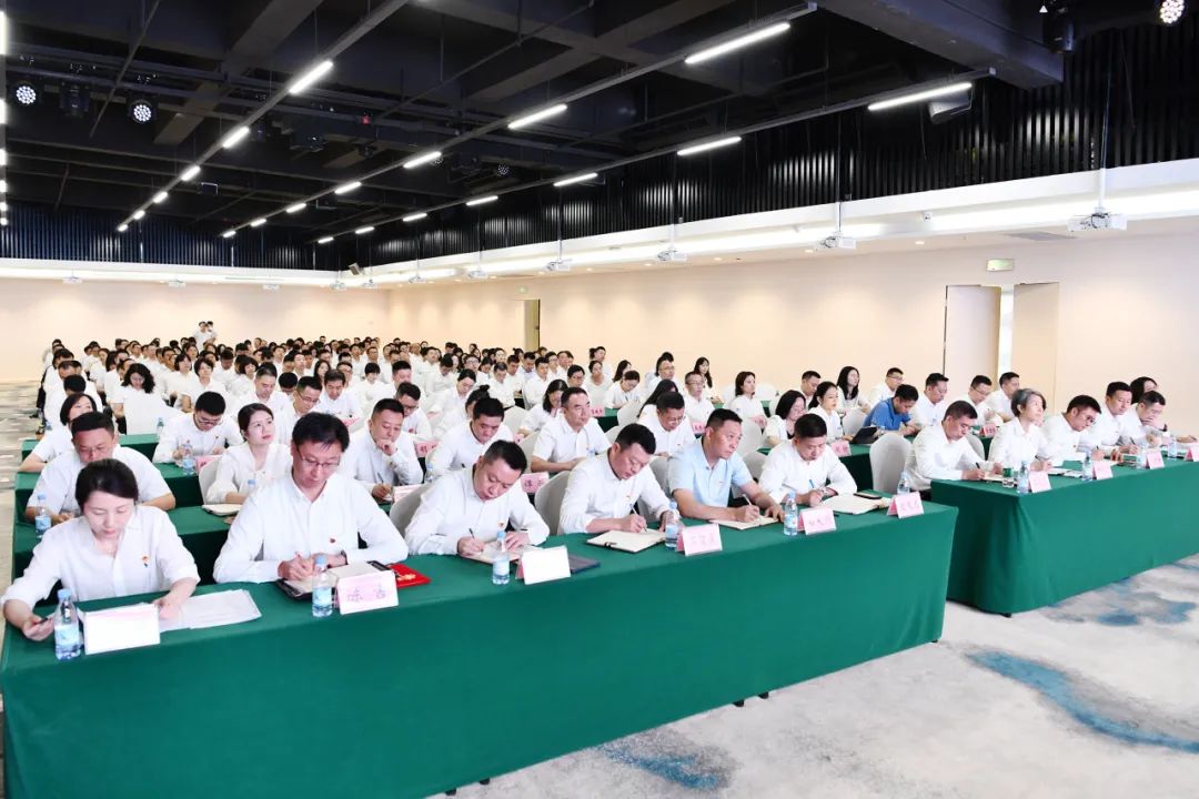 &#121;&#105;&#98;&#111;&#20159;&#21338;&#40;&#20013;&#22269;&#41;&#23448;&#26041;&#32593;&#31449;&#45;&#30331;&#24405;&#20837;&#21475;