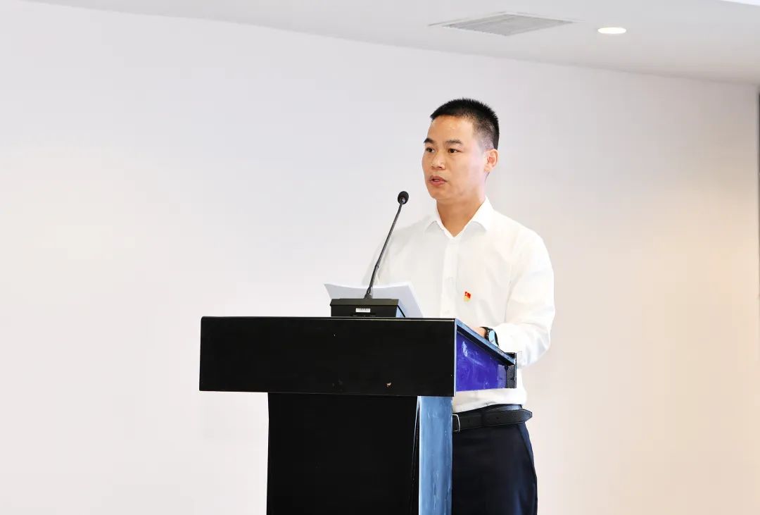 &#121;&#105;&#98;&#111;&#20159;&#21338;&#40;&#20013;&#22269;&#41;&#23448;&#26041;&#32593;&#31449;&#45;&#30331;&#24405;&#20837;&#21475;