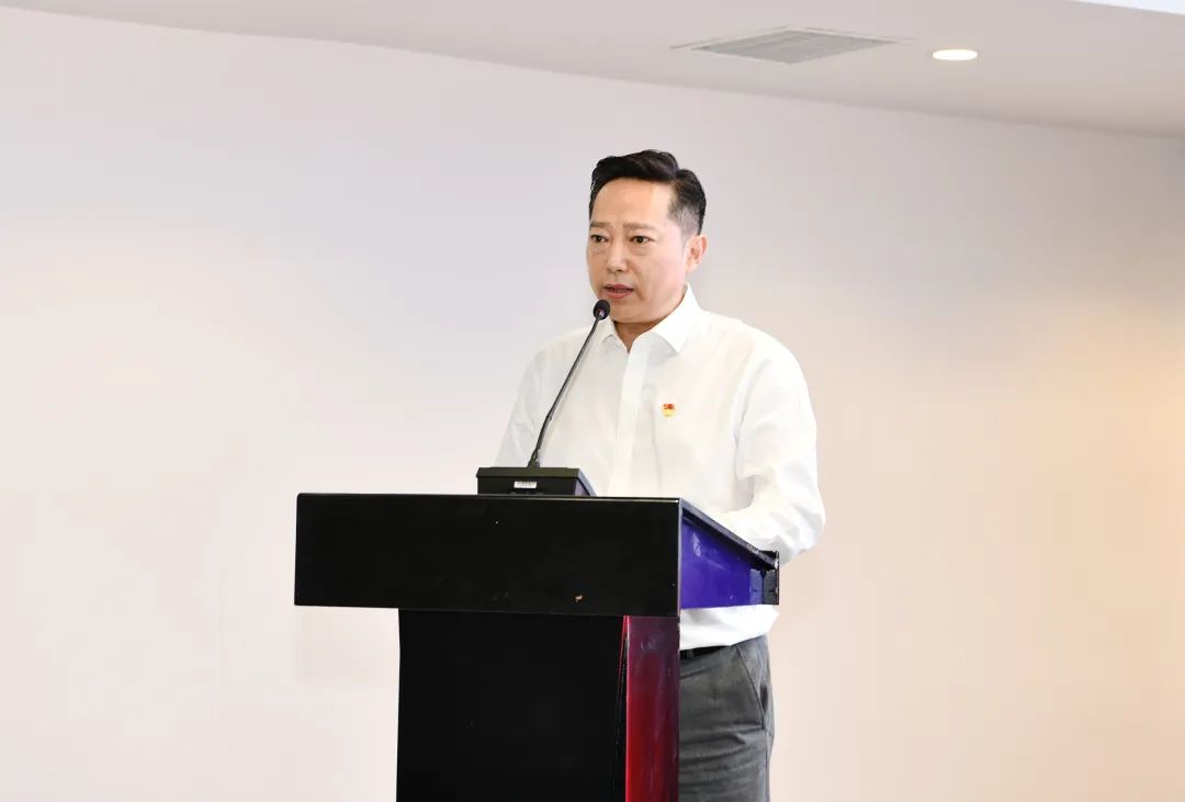 &#121;&#105;&#98;&#111;&#20159;&#21338;&#40;&#20013;&#22269;&#41;&#23448;&#26041;&#32593;&#31449;&#45;&#30331;&#24405;&#20837;&#21475;