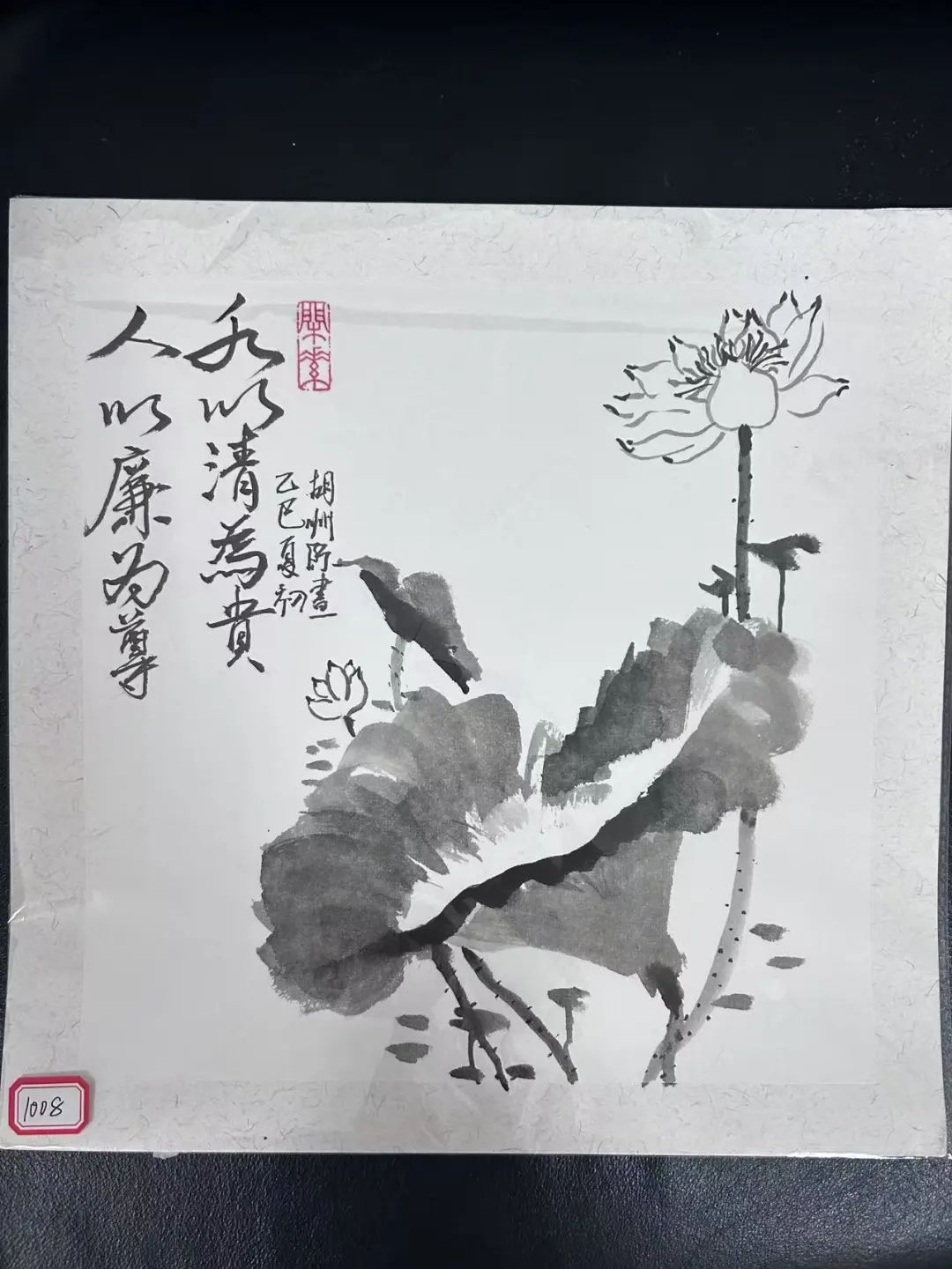 &#121;&#105;&#98;&#111;&#20159;&#21338;&#40;&#20013;&#22269;&#41;&#23448;&#26041;&#32593;&#31449;&#45;&#30331;&#24405;&#20837;&#21475;