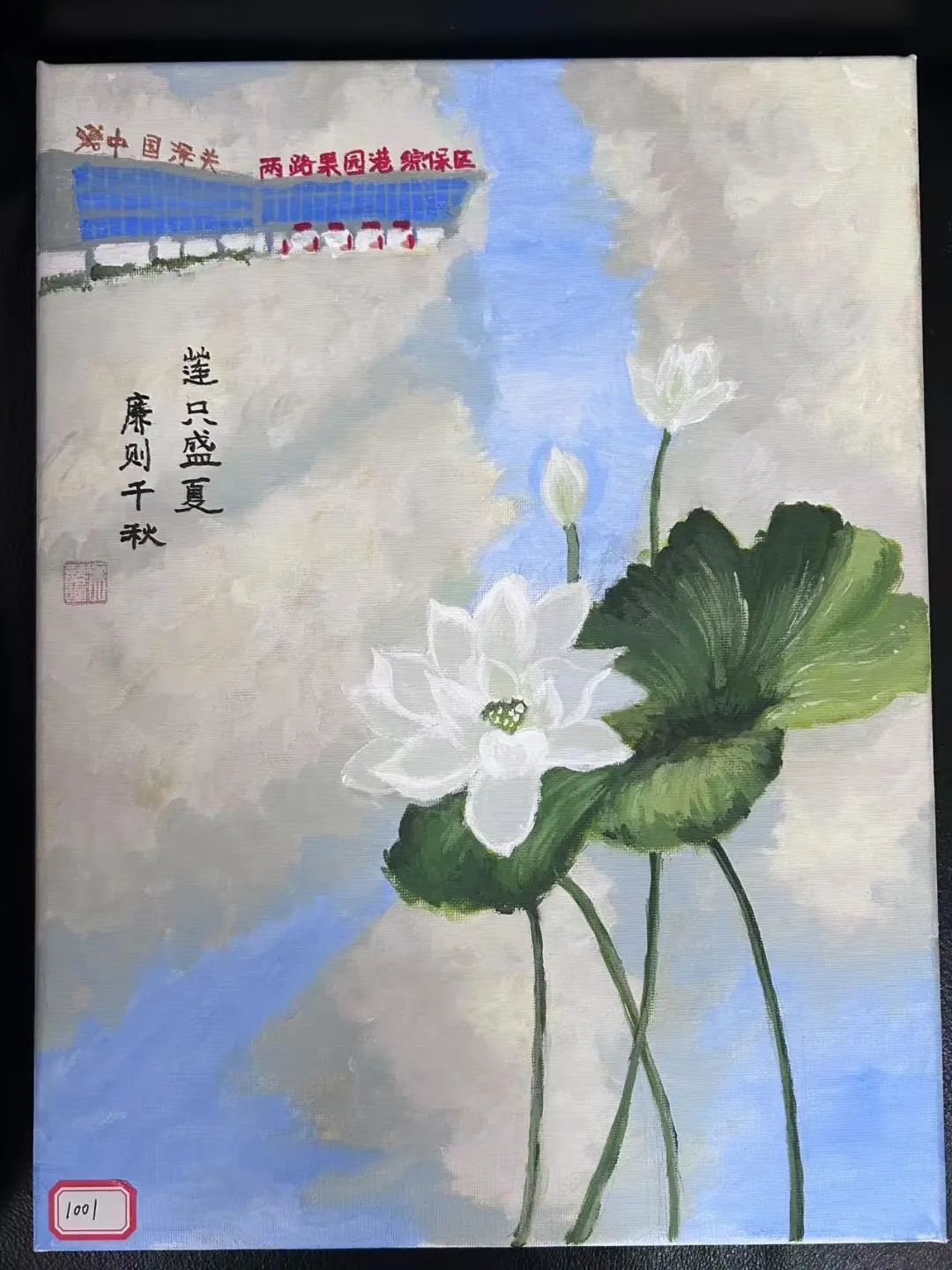 &#121;&#105;&#98;&#111;&#20159;&#21338;&#40;&#20013;&#22269;&#41;&#23448;&#26041;&#32593;&#31449;&#45;&#30331;&#24405;&#20837;&#21475;