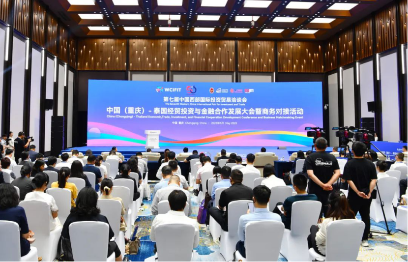&#121;&#105;&#98;&#111;&#20159;&#21338;&#40;&#20013;&#22269;&#41;&#23448;&#26041;&#32593;&#31449;&#45;&#30331;&#24405;&#20837;&#21475;