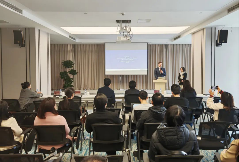 &#121;&#105;&#98;&#111;&#20159;&#21338;&#40;&#20013;&#22269;&#41;&#23448;&#26041;&#32593;&#31449;&#45;&#30331;&#24405;&#20837;&#21475;