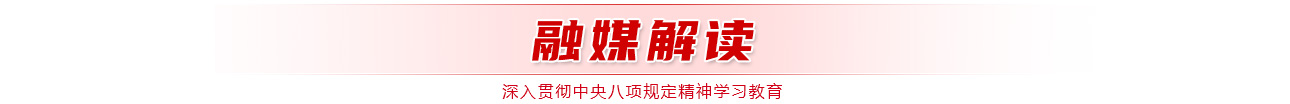 &#121;&#105;&#98;&#111;&#20159;&#21338;&#40;&#20013;&#22269;&#41;&#23448;&#26041;&#32593;&#31449;&#45;&#30331;&#24405;&#20837;&#21475;