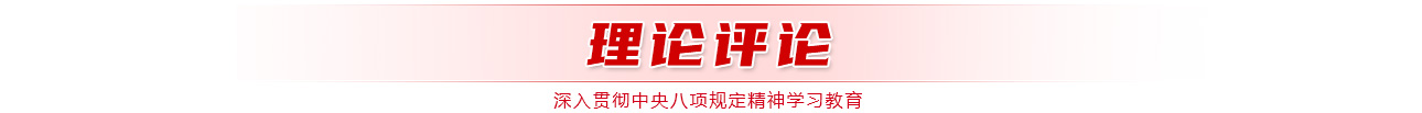 &#121;&#105;&#98;&#111;&#20159;&#21338;&#40;&#20013;&#22269;&#41;&#23448;&#26041;&#32593;&#31449;&#45;&#30331;&#24405;&#20837;&#21475;