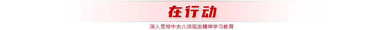 &#121;&#105;&#98;&#111;&#20159;&#21338;&#40;&#20013;&#22269;&#41;&#23448;&#26041;&#32593;&#31449;&#45;&#30331;&#24405;&#20837;&#21475;